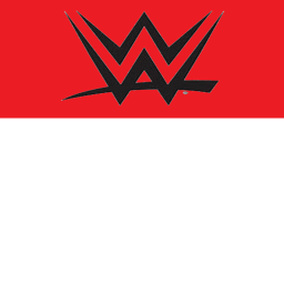 WWE Main Arena! (NEW)