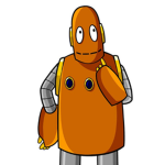 Moby