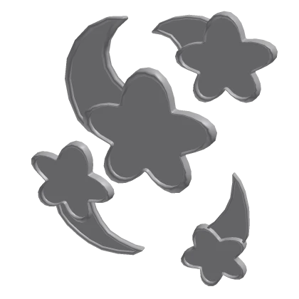 Leak asset thumbnail