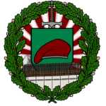 Border Troops of Zarkovia