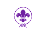 Scouts Of Robloxia [SOR]
