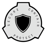【 SCPF 】Security Department