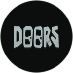 Doors Extreme Fans