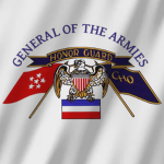 [EWE] 242nd Counter Intelligence Corps Detachment