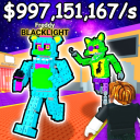 [MUTATION] Steal a FNAF