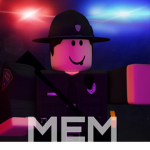 | MEM | Branşlar