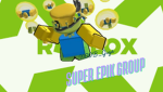 N00B_GUYS SUPER EPIK MY MOVIE GROUP