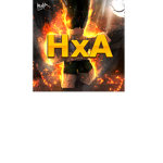 Hunter x Adventure HxA