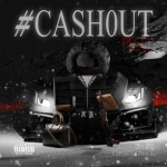 #CASH0UT Group Thumbnail