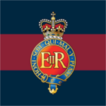 His Majesty's British Household Cavalry
