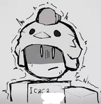 Co~XWAITERS