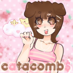 catacomb$