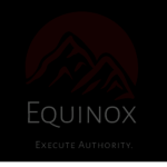 Equinox Private Military