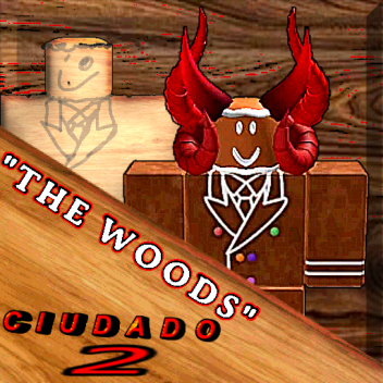 Ciudado 2
