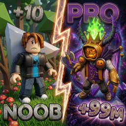 Click to Hatch 🥚 (TRADING UPDATE)