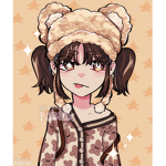 Flly