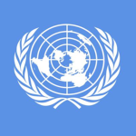 United Natιons