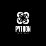 Python's Store