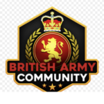 Fields British Army