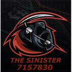 The $inister