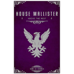 {The House Mallister}