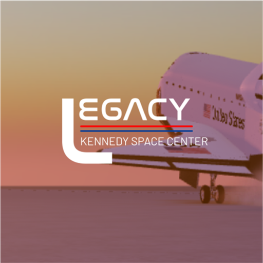 [MOVED GROUP] Space Shuttle Launch Simulator 