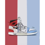 Looking for a group