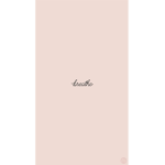 Aesthetic_Adventures
