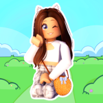 #KittyQueenSquad