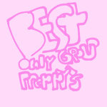 justyourgirl