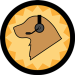 | ~ | The House of Gamerdog | ~ |