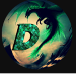 DragonTide