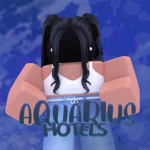 Aquentá