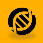 Amery lnternational