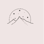 I see you:)