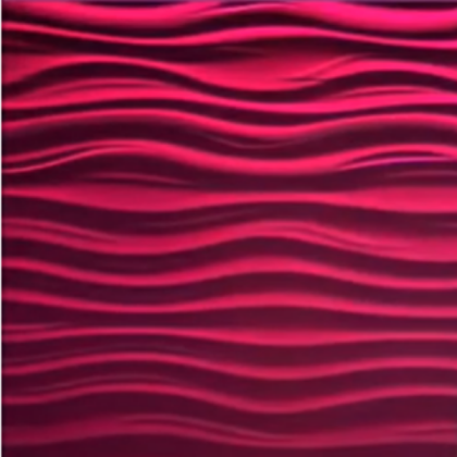 BGC16 Confessional Background Roblox decal