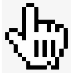 Cursor X 🖱️