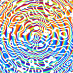 Group Thumbnail