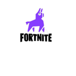 The Llama Pack!
