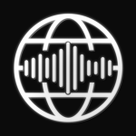Soundverse