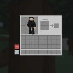 BloxCraft icon