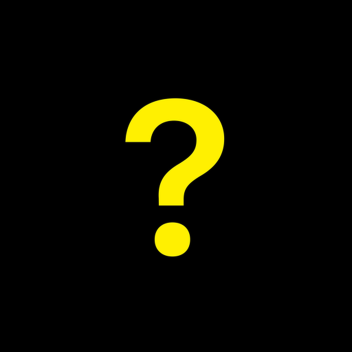 What Is This?