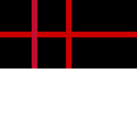 Norse Fire Empire