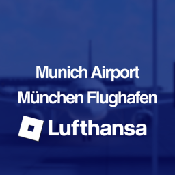 Munich Airport