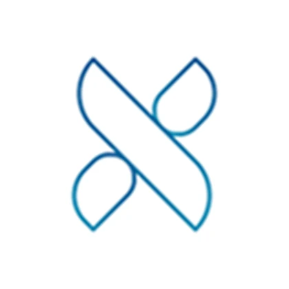 Harvard | Funds Roblox group icon