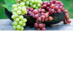 Granny grape squad