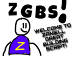 Zaniell great building script