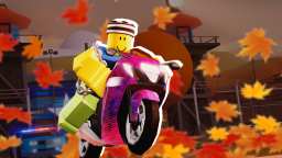 🚔 Jailbreak [Naprawiono]