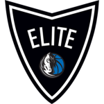 Elite Shadows Clan