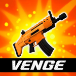 Venge Army